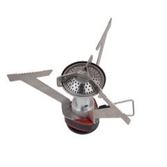 COLEMAN FYRELITE START (102 g, 3200W)