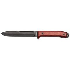 MIKOV NUZ REPETITOR RED