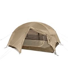 FJÄLLRÄVEN Abisko Friluft 2 Sand
