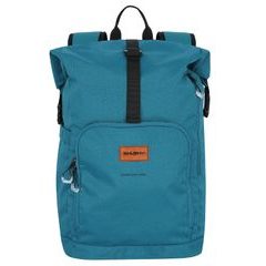 HUSKY Shater 23l turquoise