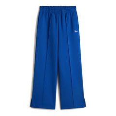 VANS Relay Track Pant, True Blue