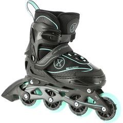 NILS Extreme NA11008 zelené
