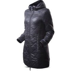 TRIMM YOLANDA black
