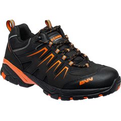 BENNON ORLANDO XTR O2 NM Low Black