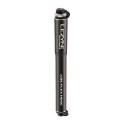 LEZYNE ROAD DRIVE - M BLACK HI GLOSS