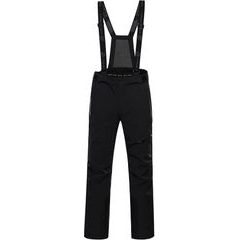 ALPINE PRO WERAD 2 black