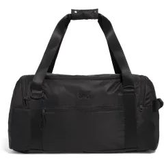 UNDER ARMOUR UA Studio Duffle BP 26 Black