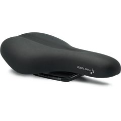 SELLE ROYAL Explora jr S (16" - 20")