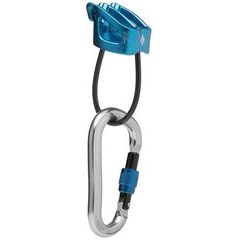 BLACK DIAMOND BIG AIR XP PACKAGE
