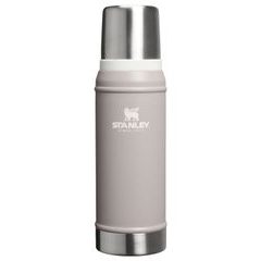 STANLEY Legendary Classic series 750 ml Ash 2.0