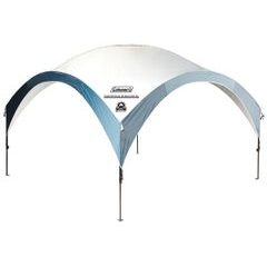 COLEMAN FastPitch Shelter XL
