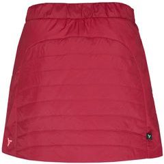 SILVINI Cucca red