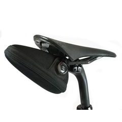 SILCA Seat Capsule Premio