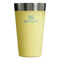 STANLEY Stacking Tumbler 470 ml Pomelo
