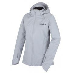 HUSKY Neoni L light blue