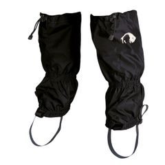 TATONKA Gaiter 420HD JR, black - návleky