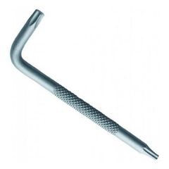 SRAM 11.5364.102.000 - AM ROTOR TORX WRENCH