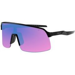 RELAX Judo R5430B
