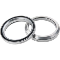 FSA TH-073 ACB 1.1/2 Single S MR127 36x45