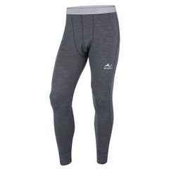 HUSKY Merea M dark grey/light grey