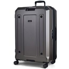 ROCK Alpine ABS/PC 94 l - charcoal
