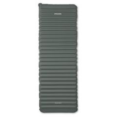 PINGUIN Nomad 38 NX Grey