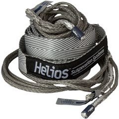 ENO Helios Suspension System Grey/Grey