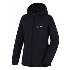 HUSKY Nitri L black