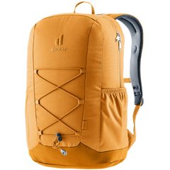 DEUTER Gogo amber-maple