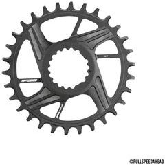 FSA KFX DM MT SH12 1x 38t