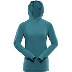 ALPINE PRO IZARA, bayou