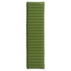 WARMPEACE NIMBUS LITE REGULAR grasshopper/grey