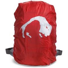 TATONKA Rain Flap XS, red