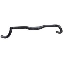 RITCHEY COMP CORRALITOS 44