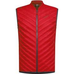 LA SPORTIVA Alya Vest M, Mountain Red/Night Sky