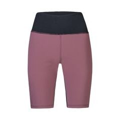 HANNAH LIS PRO, anthracite/roan rouge
