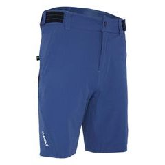 SILVINI Elvo MP2525 navy