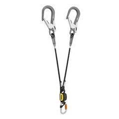 PETZL ABSORBICA-Y MGO 80 cm
