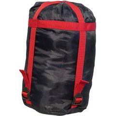 WARMPEACE VIKING S
