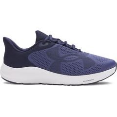 UNDER ARMOUR UA Charged Pursuit 4 BL-BLU