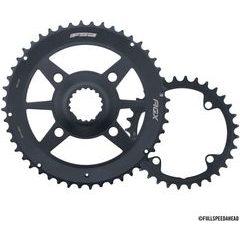 FSA AGX+ GOSSAMER PRO DM 1x40t MT-SH12