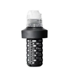KATADYN BeFree Tactical náhradní filtrační kartuše