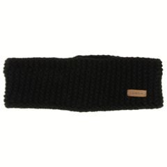 RELAX FIT RKH157A