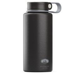 GSI OUTDOORS Microlite 1000 Twist; 1 l; onyx