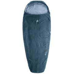 DEUTER Dreamlite 10C nautic-breeze