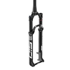 ROCK SHOX 00.4021.165.001 - ROCKSHOX AM FS SID SL ULT2 RMT 29 SB 110 GLB 44E1
