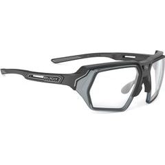 RUDY PROJECT DELTABEAT RPSP74OD06-0000 black