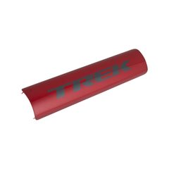 TREK Cover Trek Allant+ BES3 Battery Cover Crimson