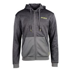 HUSKY Asta M dark grey