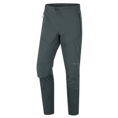 HUSKY Kulau M dark green